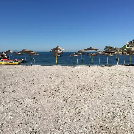 Villa Nessebar Nessebar