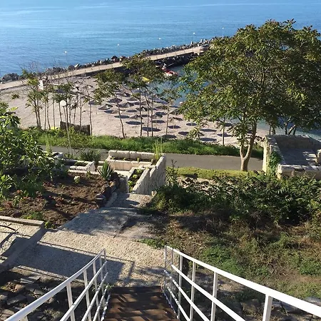 Villa Villa Nessebar Nessebar