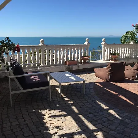 Villa Villa Nessebar Nessebar
